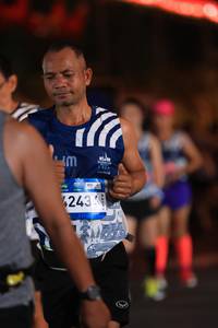 BIB: 
                            <button type="button" onclick="openModal(24315093)" class="btn btn-primary btn-sm float-right btn-popup" data-toggle="modal" data-target=".modal-high-quality">
                        <i class="fas fa-shopping-cart"></i> Add to Cart
                    </button>
                                            <button type="button" onclick="isThisMe(24315093, true)" class="btn btn-success btn-sm float-right btn-popup btn-isme hidden" data-toggle="tooltip" data-placement="bottom" title="นี่คือรูปของคุณใช่ไหม คลิกที่นี่เพื่อเอาเข้าอัลบั้ม">
                        <i class="fas fa-plus"></i> Add to album
                    </button>
                    <button type="button" onclick="isThisMe(24315093, false)" class="btn btn-warning btn-sm float-right btn-popup btn-isnotme hidden">
                        <i class="fas fa-ban"></i> Remove from album
                    </button>